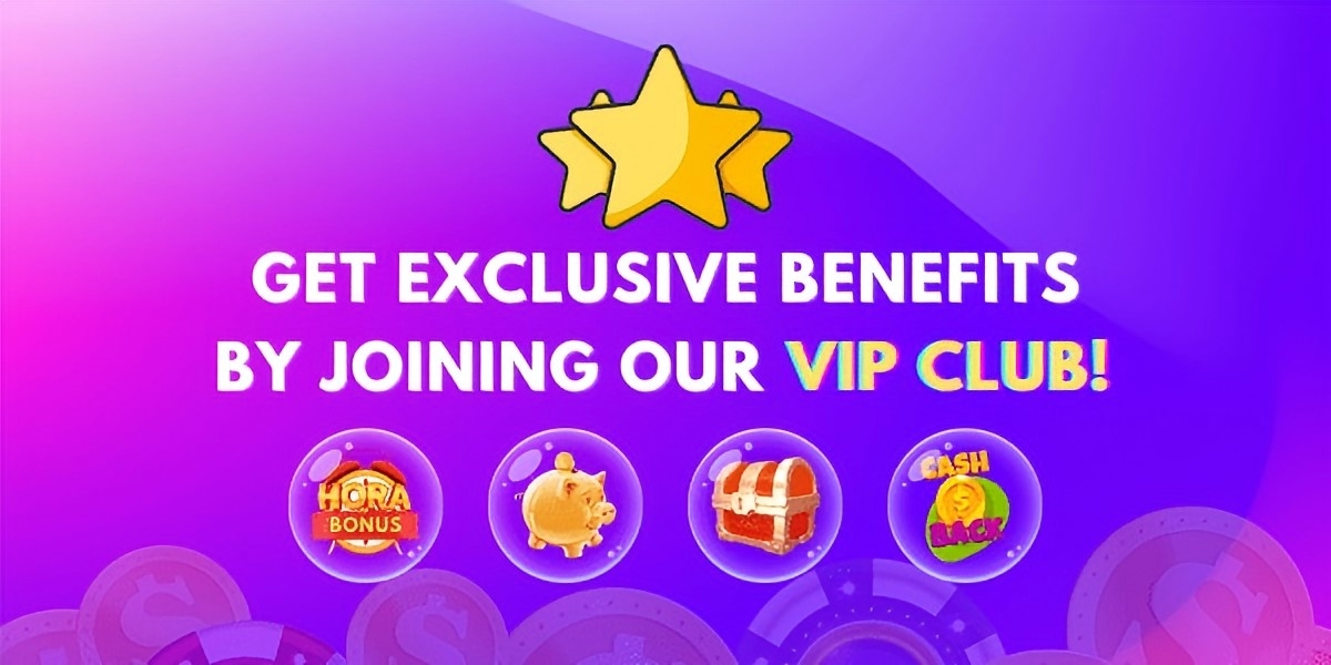 Phtaya PH slot games - spin and win real money