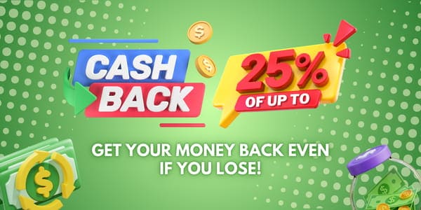 Lucky Ace slot game on Phtaya PH - spin and win big with card-themed wilds