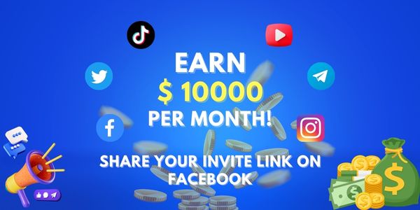 Phtaya PH VIP Club - exclusive rewards and premium privileges for elite members