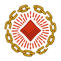 Phtaya PH Logo